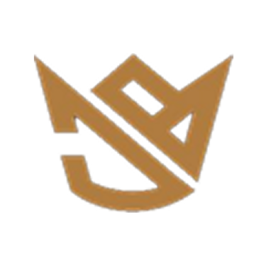 All I See Is Gold Academy Logo